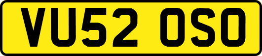 VU52OSO