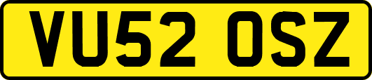 VU52OSZ