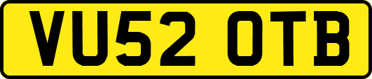 VU52OTB