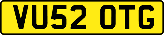 VU52OTG