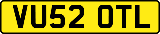 VU52OTL