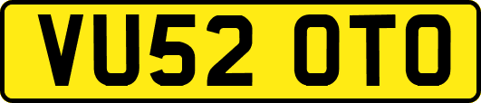 VU52OTO