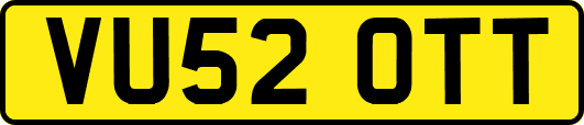 VU52OTT