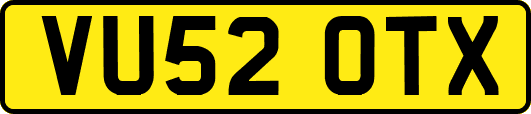 VU52OTX