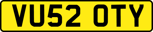 VU52OTY