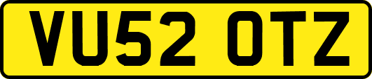VU52OTZ