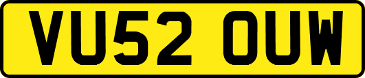 VU52OUW