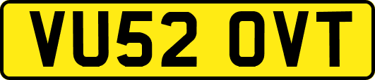 VU52OVT