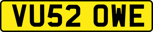 VU52OWE