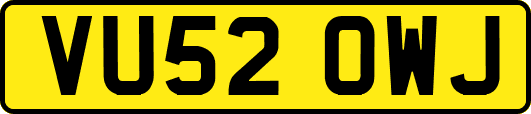 VU52OWJ