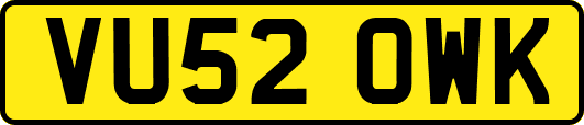 VU52OWK