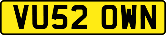 VU52OWN