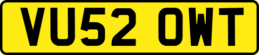 VU52OWT