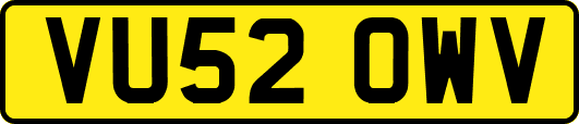 VU52OWV
