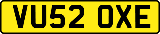 VU52OXE