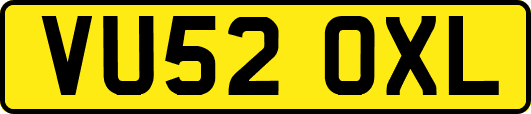 VU52OXL