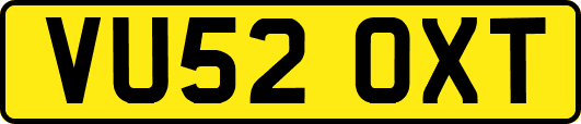 VU52OXT