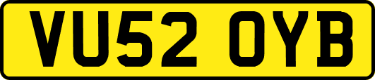 VU52OYB
