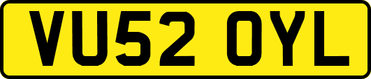 VU52OYL