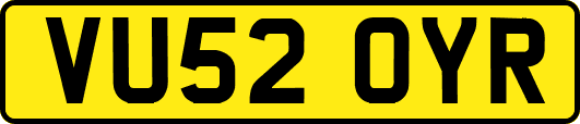 VU52OYR