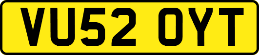 VU52OYT