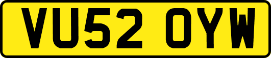 VU52OYW