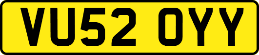 VU52OYY