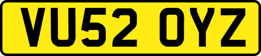 VU52OYZ