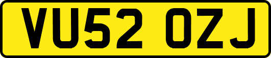 VU52OZJ