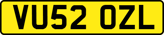 VU52OZL