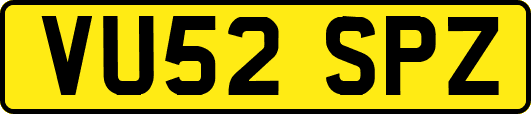 VU52SPZ