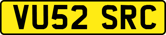 VU52SRC
