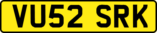 VU52SRK