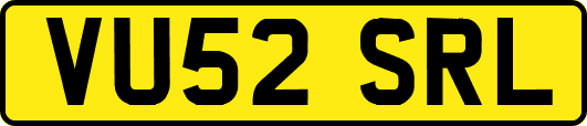 VU52SRL