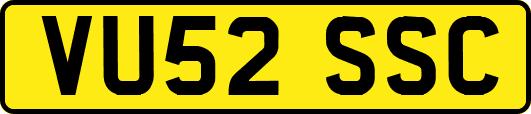 VU52SSC