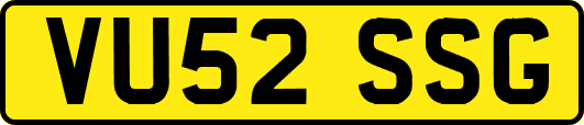 VU52SSG