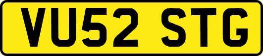 VU52STG