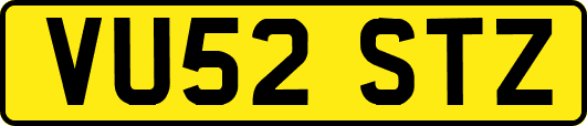 VU52STZ