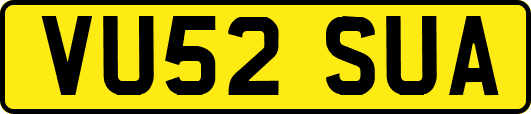 VU52SUA