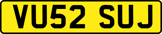 VU52SUJ