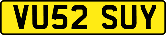 VU52SUY