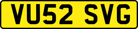 VU52SVG