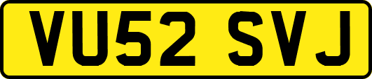 VU52SVJ