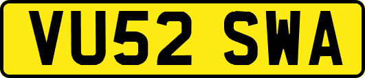 VU52SWA