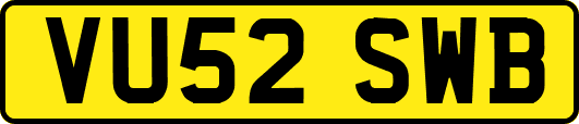 VU52SWB