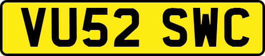 VU52SWC