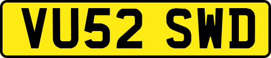 VU52SWD