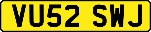 VU52SWJ