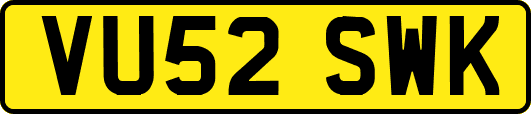 VU52SWK