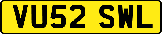 VU52SWL